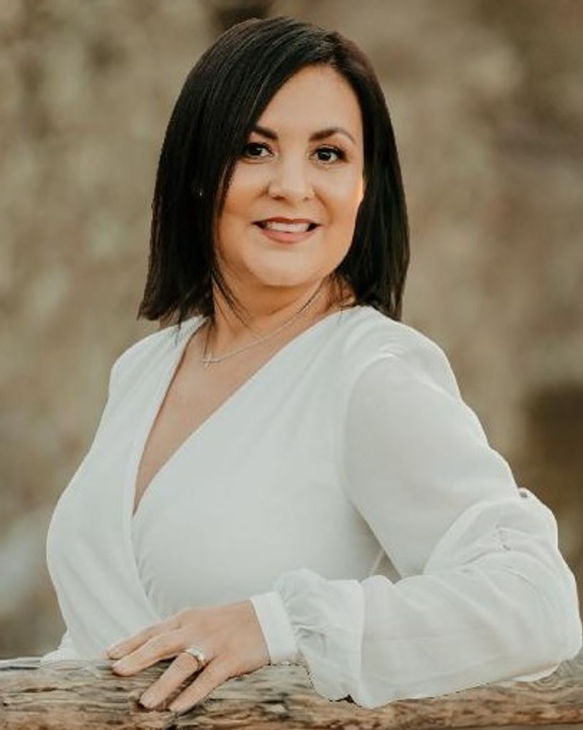 Susana Sandoval Orozco Profile Photo