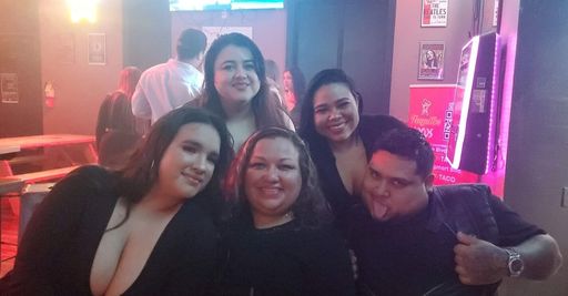 Monica Jazmin Ybarra photo gallery thumbnail 74 of 156