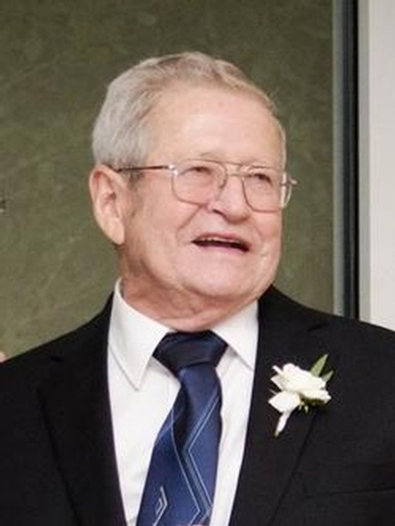 Otis Ogden