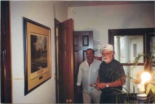 Michael O. Fowler, Sr. photo gallery thumbnail 45 of 51