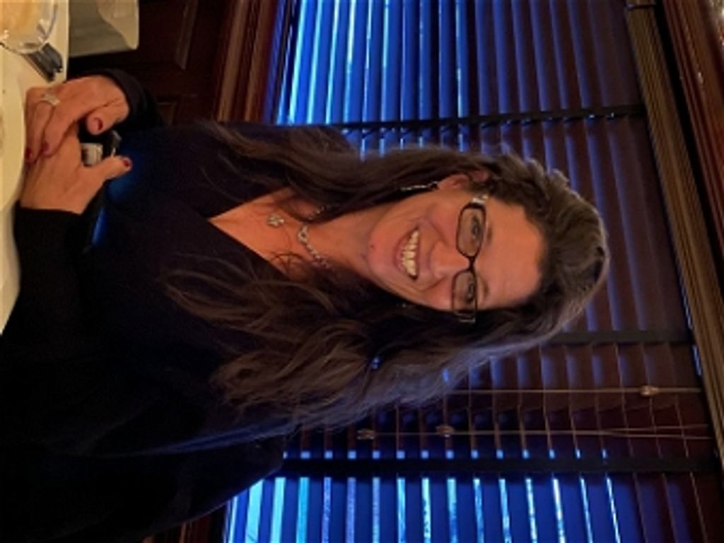 Kristen Cataldo Profile Photo