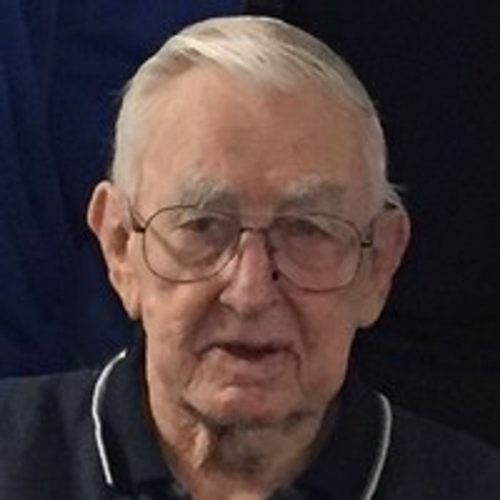 Phillip Charles Swanson