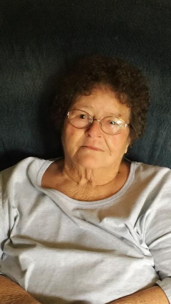 Bonnie Lenora (Garner) Tow Profile Photo