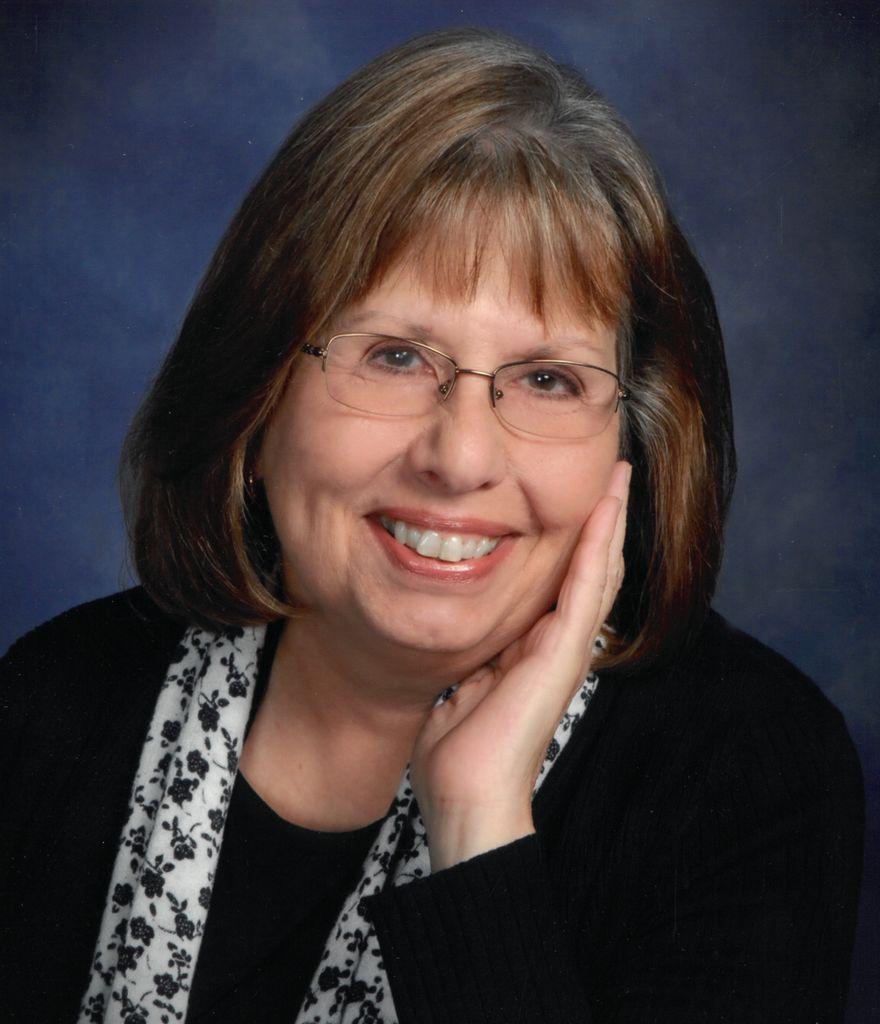 Judith A. Joseph Profile Photo
