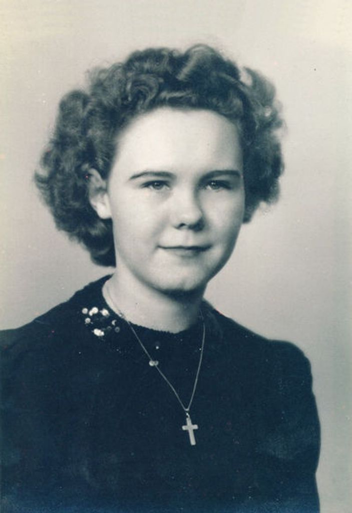 Ellen Maxine Van Valkenburg Profile Photo