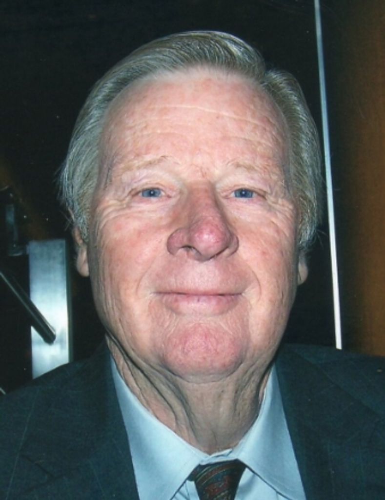 Jon Jerry Steelsmith Profile Photo