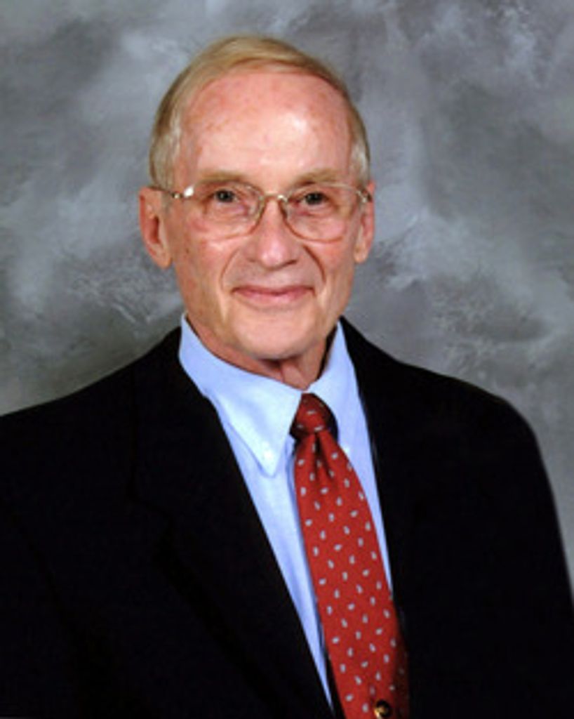 Nick Nichols