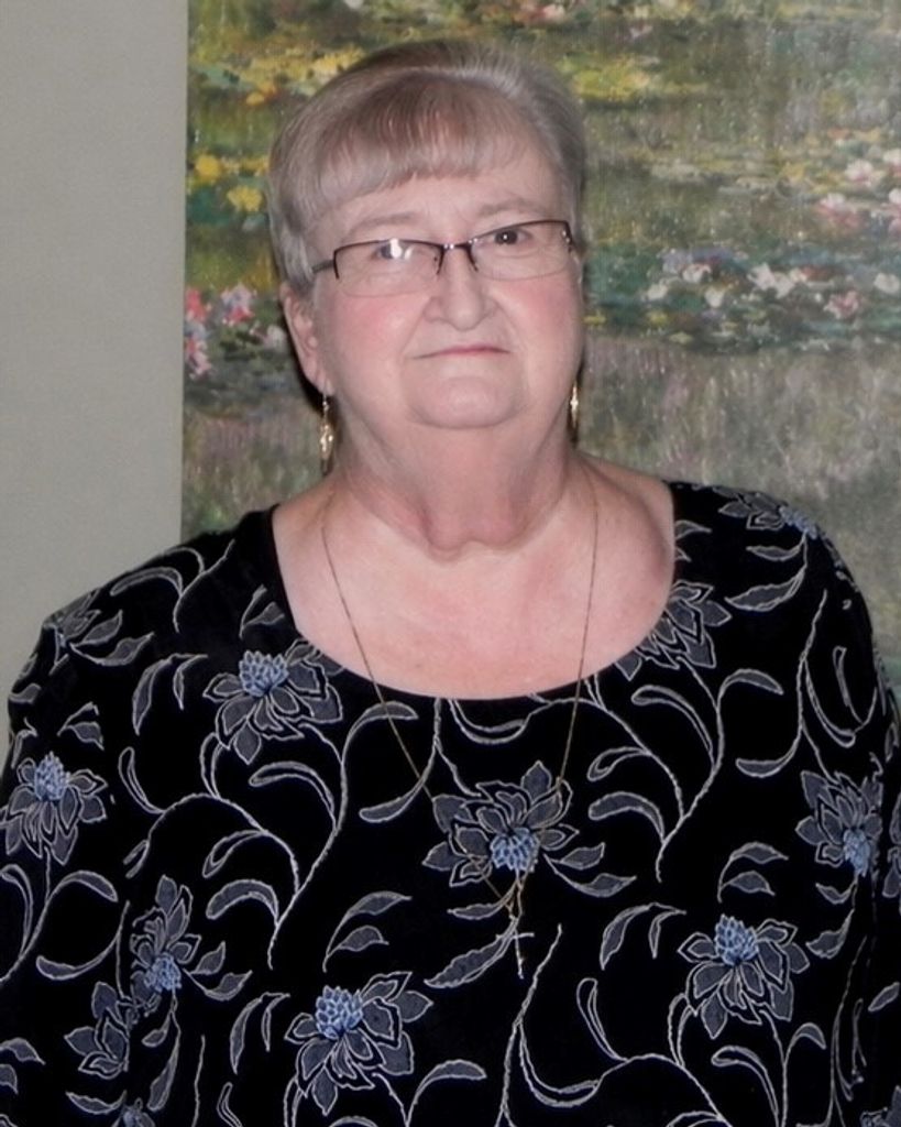 Sue Read Profile Photo