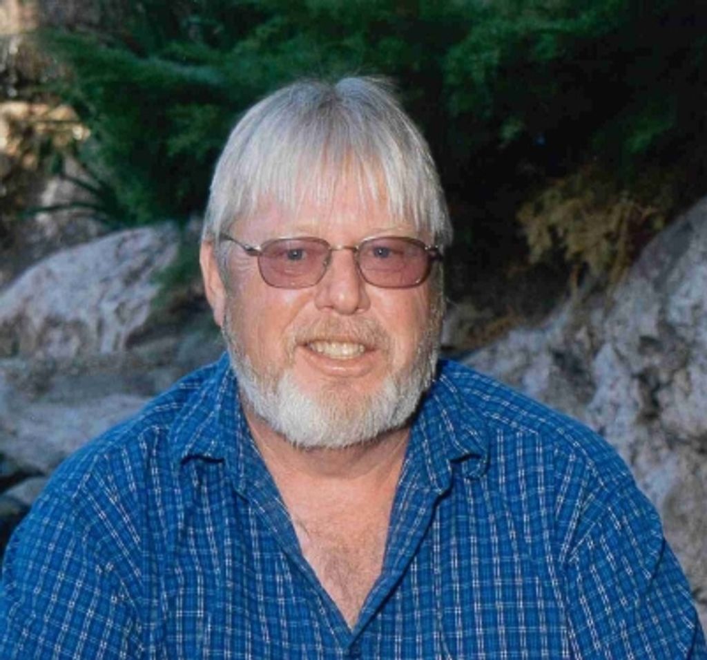 Joseph Birt Profile Photo