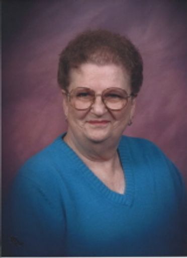 Beverly J. Brzycki Profile Photo