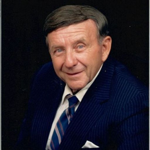 Henry Joseph Danecki Profile Photo