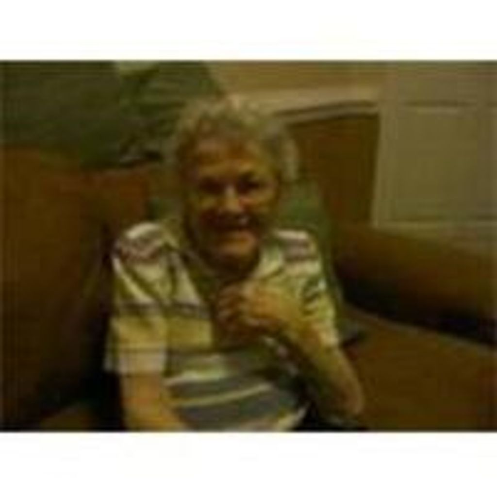 Annie Lindsay Robbins