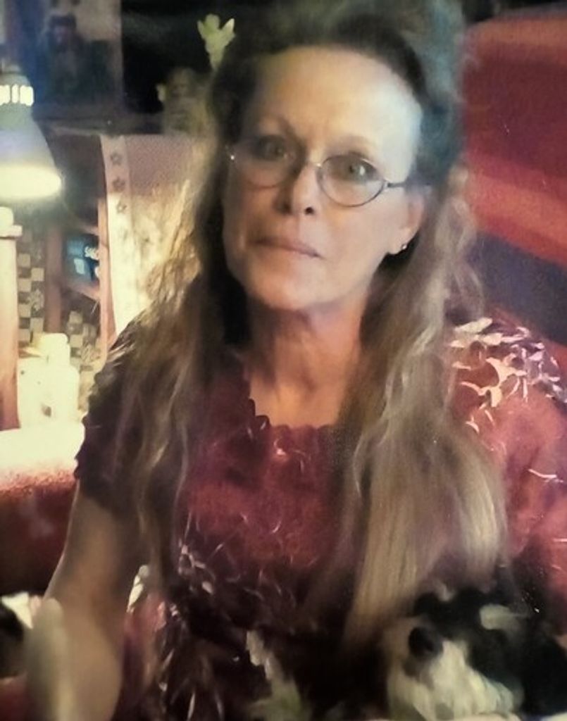 Ladonna Lynn Ford Profile Photo