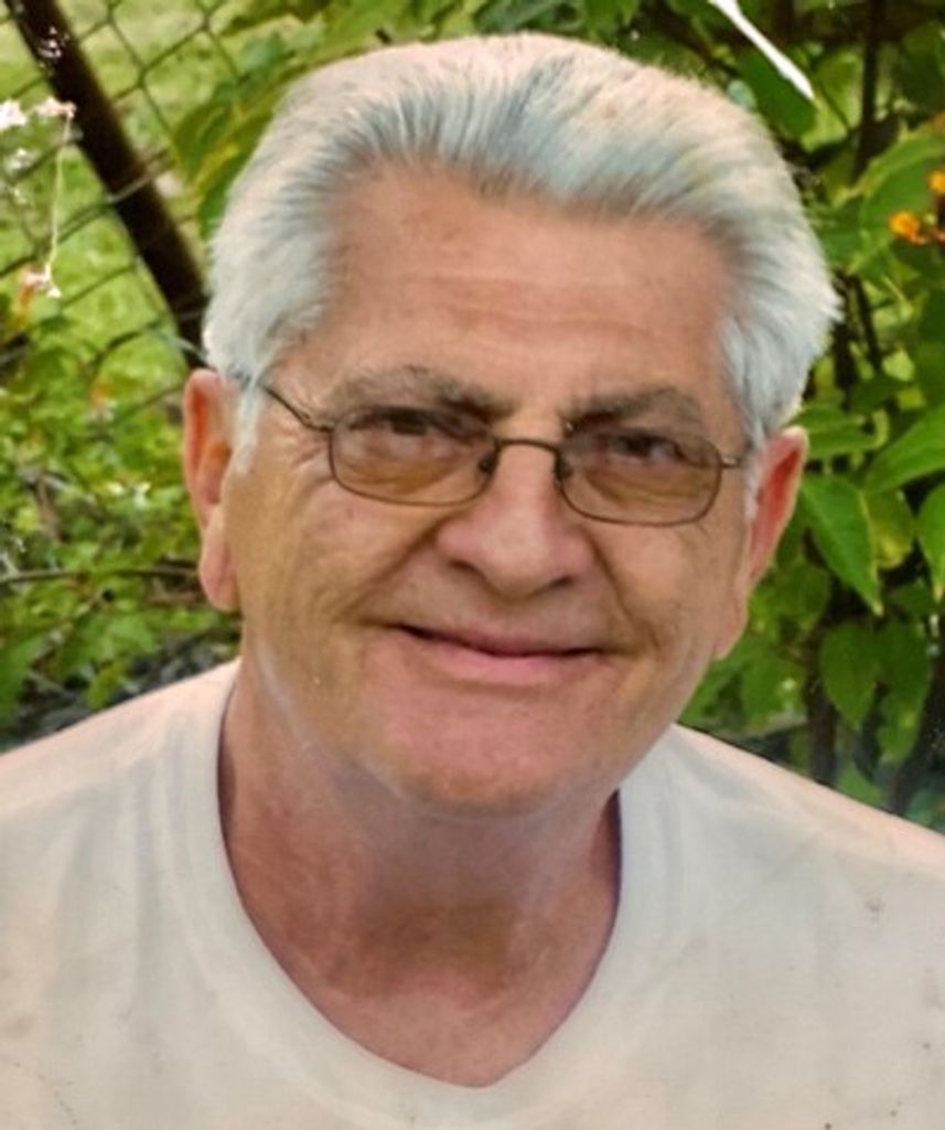 Leonard Mayfield Profile Photo