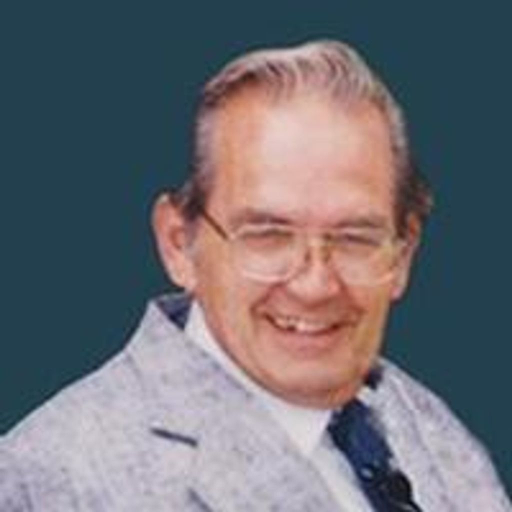 Robert "Bob" Sullivan