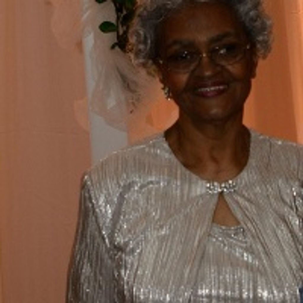 Lillie  Mae Matthews