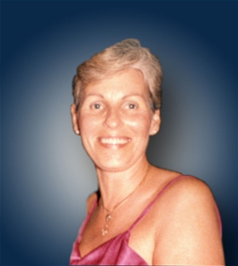 Kathleen Lois Werling Profile Photo