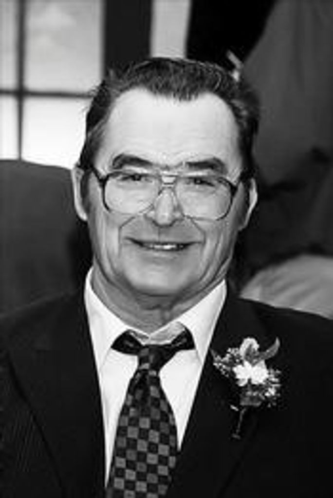 Eugene Albert Monroe