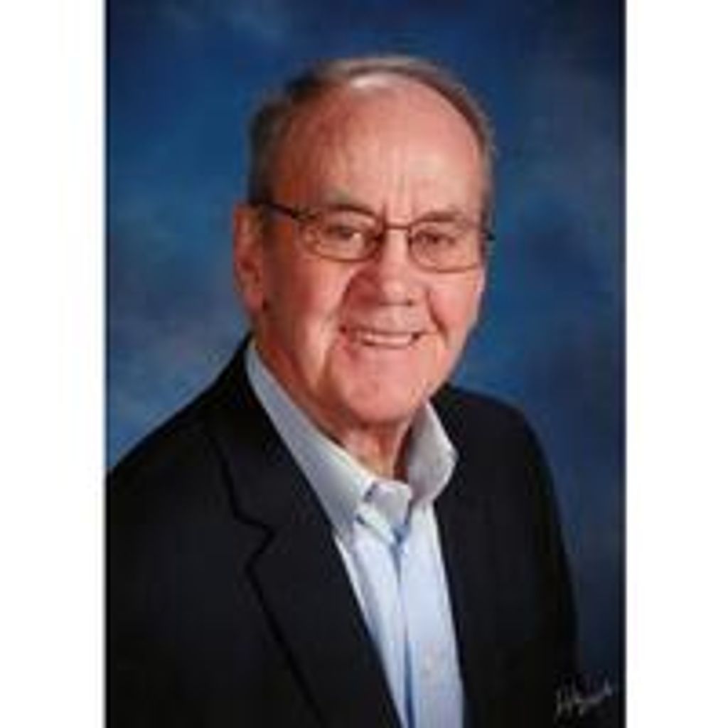 Thomas  A. Carroll