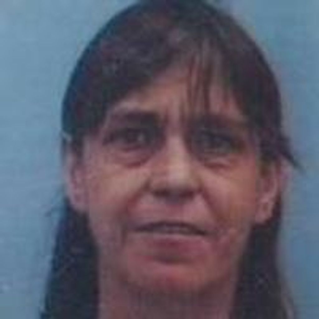 Deborah Bowling