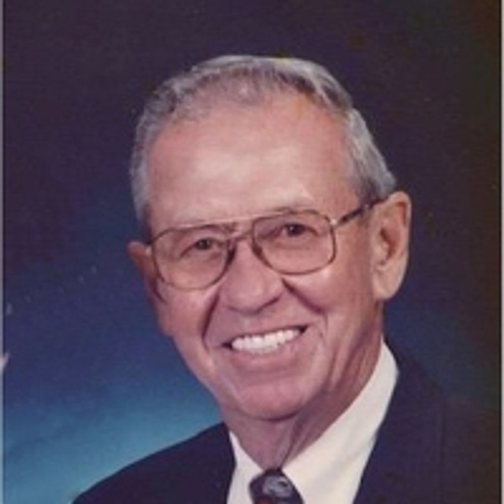 Robert E. Kelly
