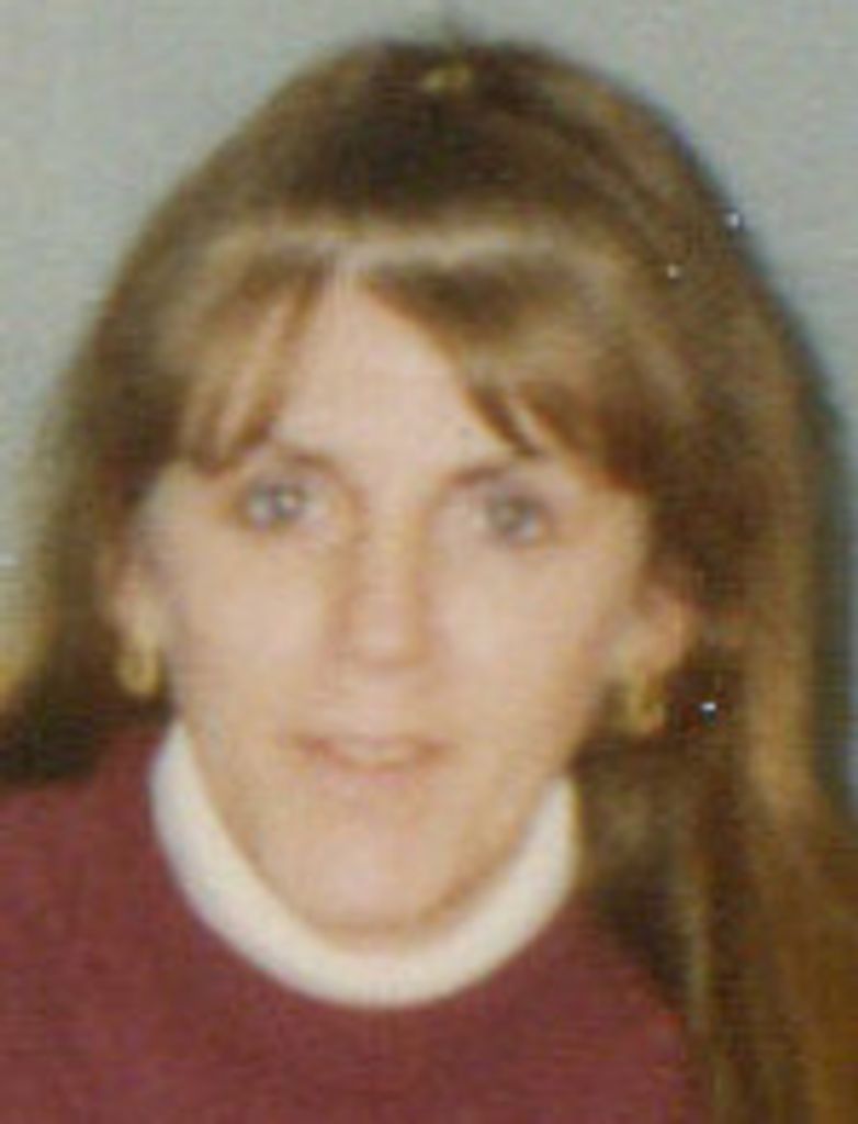 Linda DeFio