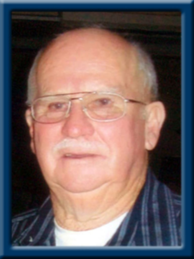 Raymond Ford Alexander