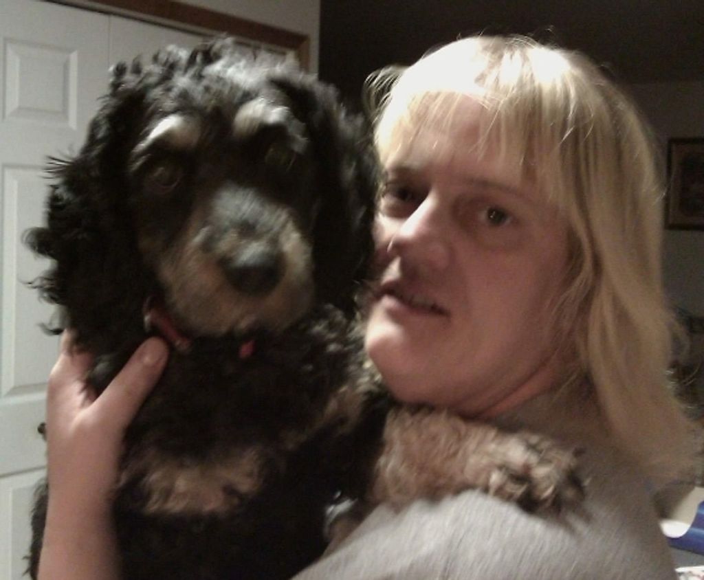 Lisa M. Keebaugh Profile Photo