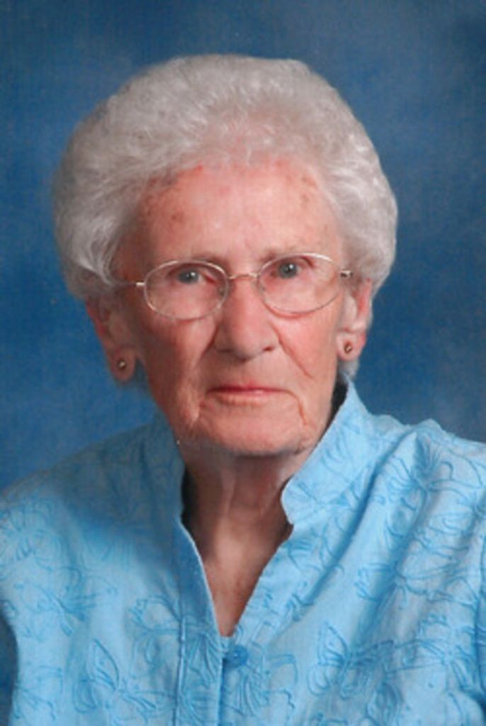 Irene J Boddicker Profile Photo