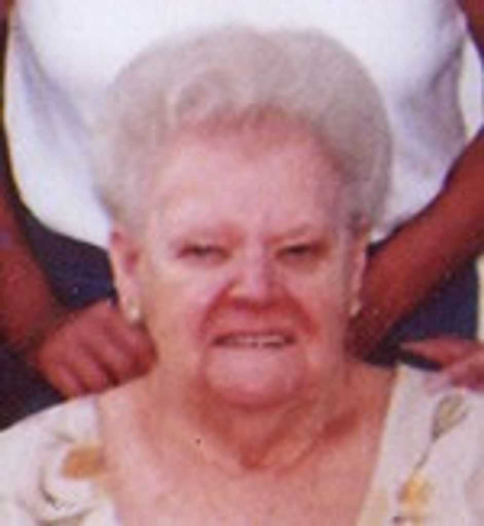 Jane A. Groncki Profile Photo