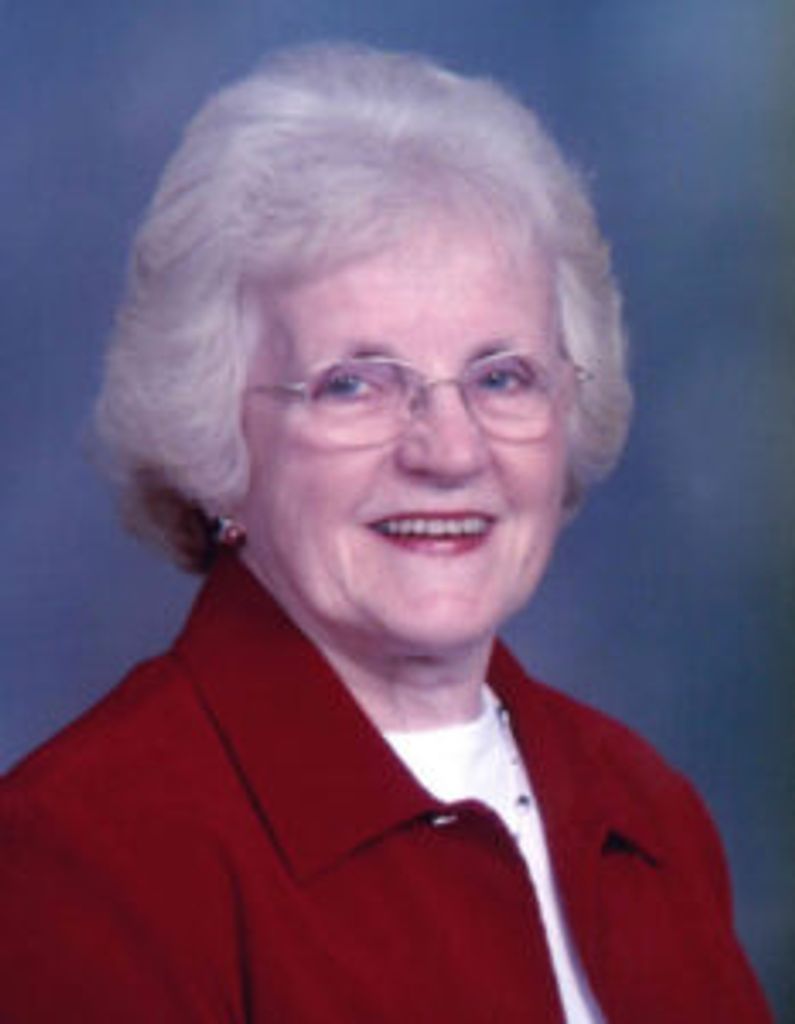 Sandra D. Glatfelter Profile Photo