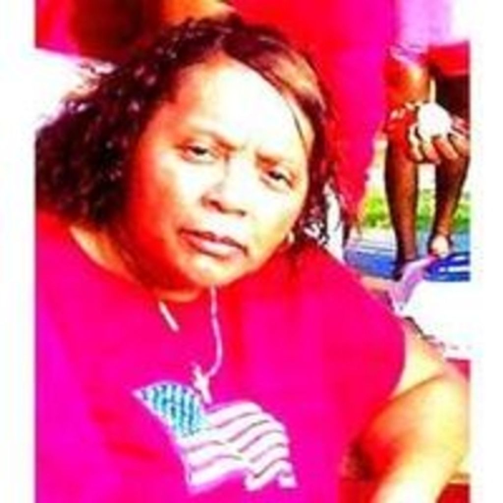 Sallie B Dennis