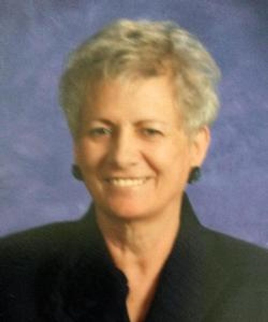 Sandra Lynn Shaw Weber