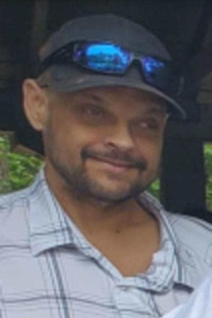 James "Paul" Todd Profile Photo
