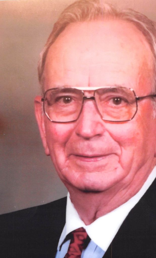 Dean Wiarda