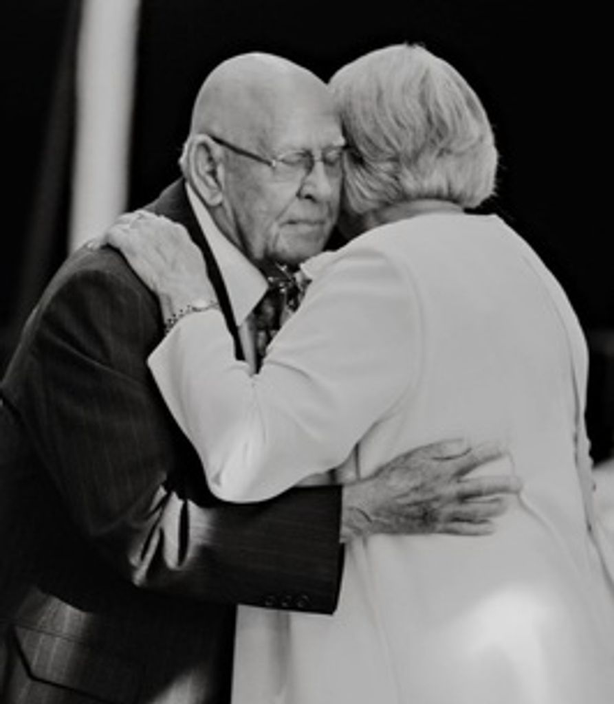 William Metzger Profile Photo