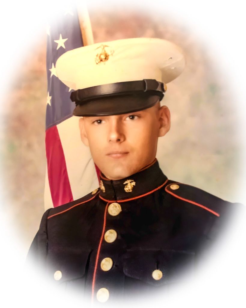 Delbert Alvin Englehart