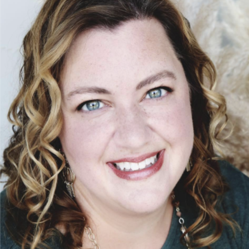 Sharon Lee Tarwater Profile Photo