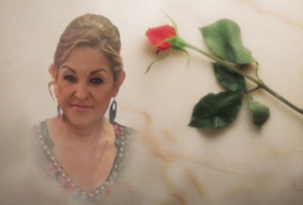 Laura Sofia Jimenez