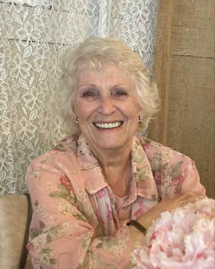 Verndale Ingram Bolton Profile Photo