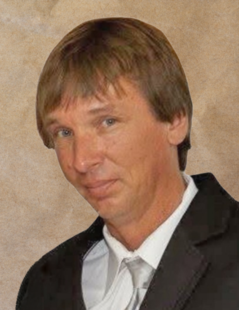 William "Nick" Checkley Profile Photo