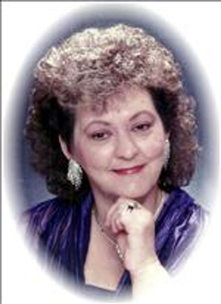 Jona Del Claiborne
