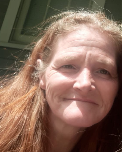 Dana Tracy Profile Photo