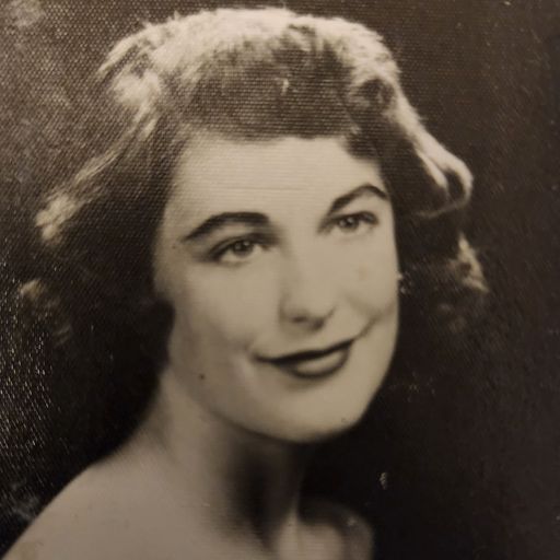 Bette Fall Profile Photo