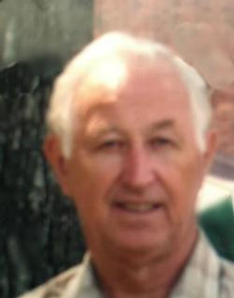 Stanley A. Rzasa Profile Photo