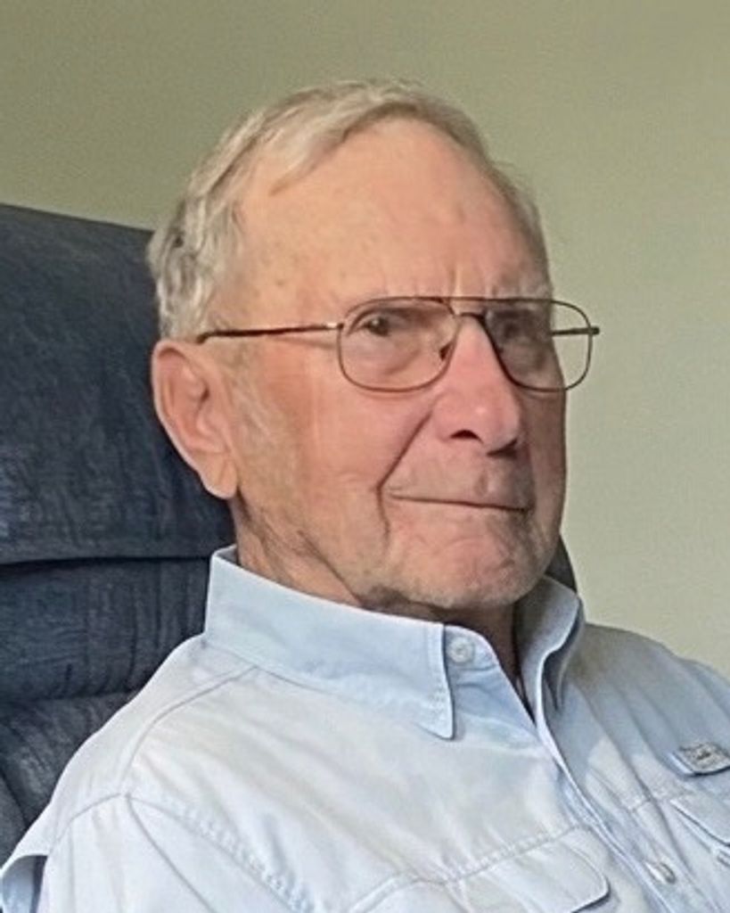 James L. Anderson Profile Photo