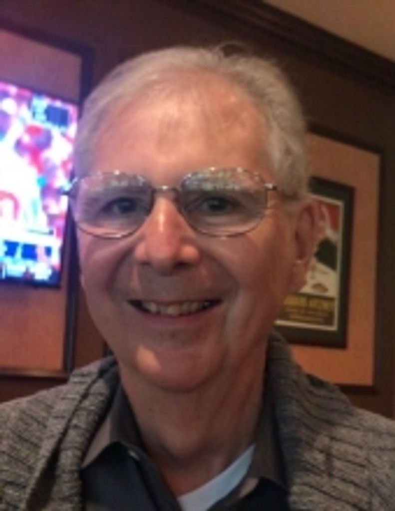 James J.  Buro