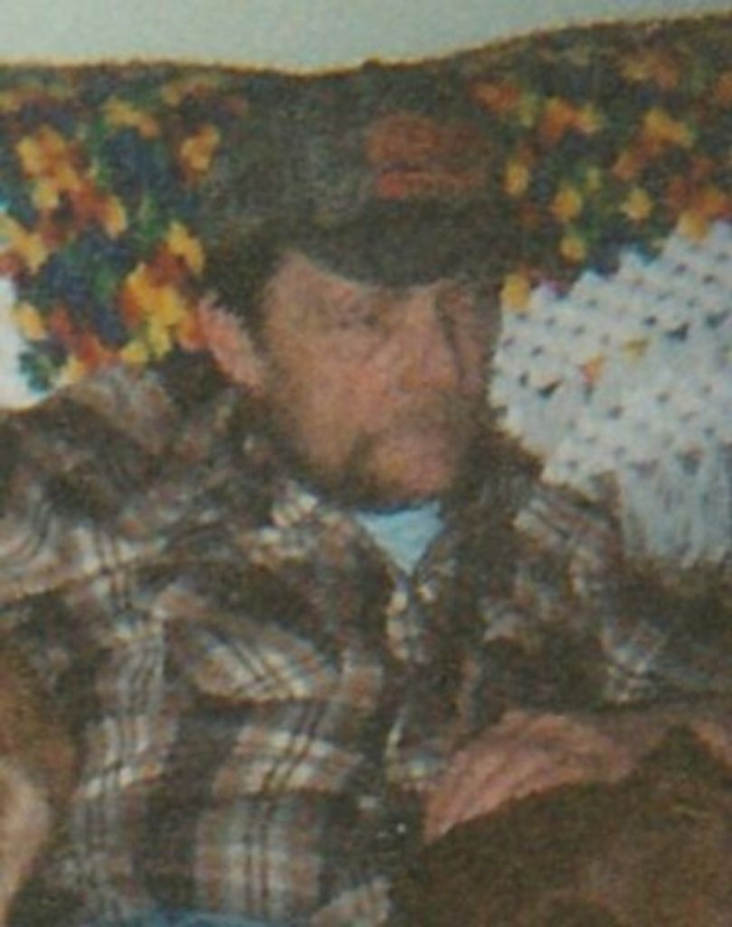 Pat Roger Rohrer Profile Photo