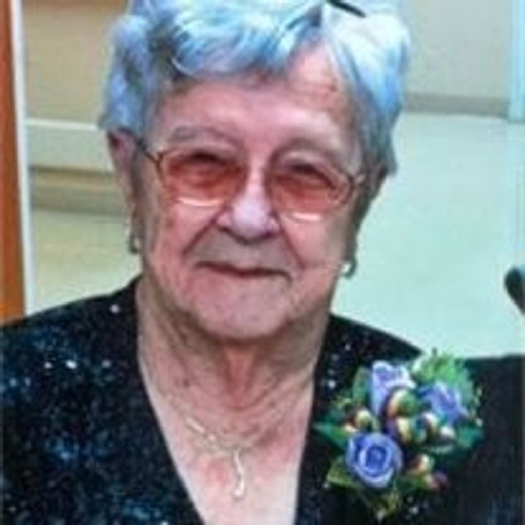 Corinne Sapia
