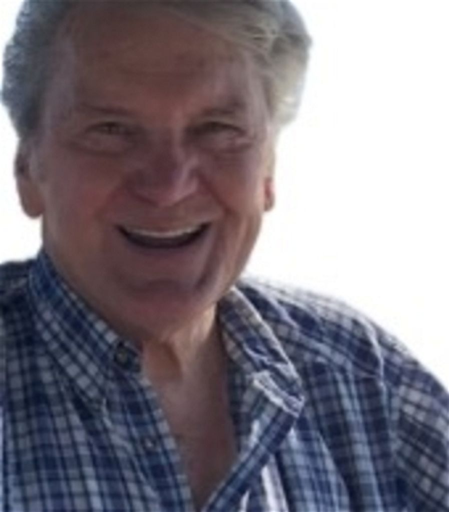 Wayne Fanning Profile Photo